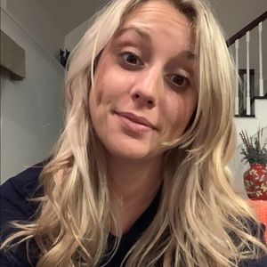 Meet your Posher, Brett